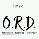 wonderingmisfit avatar