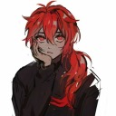 wonderingmoth avatar