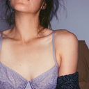 wonderingofftowonderland avatar