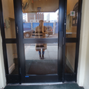 wonderingphotos avatar