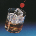 wonderingteen avatar