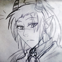 wonderingwhatsyonder avatar