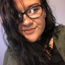 wonderingwhereishouldbe avatar