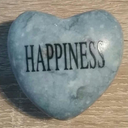 wonderingwitchling avatar