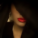 wonderingwithwine avatar