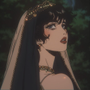 wonderingwolfsbane avatar