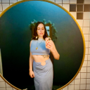 wonderingwonderz avatar