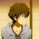 wonderingyears avatar