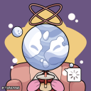 wonderinqrache avatar