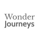 wonderjourneys avatar