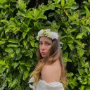 wonderlaaaaand avatar