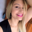 wonderland-99 avatar