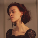 wonderland-alice avatar