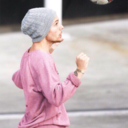 wonderland-band-obssessed avatar