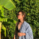 wonderland-cn avatar