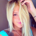 wonderland-daughter avatar