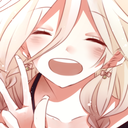 wonderland-drug avatar