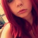 wonderland-express00 avatar