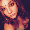 wonderland-fame avatar