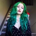 wonderland-gone-mad avatar