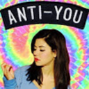 wonderland-heart avatar