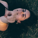 wonderland-is-wonderful avatar