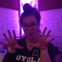 wonderland-kids avatar