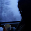 wonderland-kitty avatar