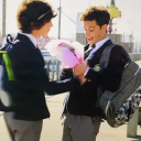 wonderland-luna avatar