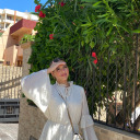 wonderland-nr3 avatar