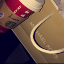 wonderland-obsession avatar