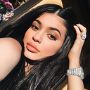 wonderland-of-lockscreens avatar