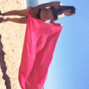 wonderland-paradise avatar