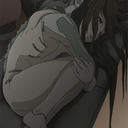 wonderland-shark avatar