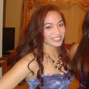 wonderland-skies-blog avatar