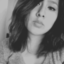 wonderland-weed avatar