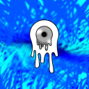 wonderland-woe avatar