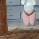 wonderland-wya avatar