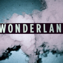 wonderland1111-blog avatar