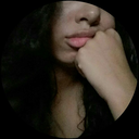 wonderland1298 avatar