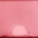 wonderland323 avatar