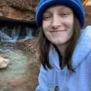 wonderland62626 avatar