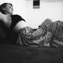 wonderland8night avatar