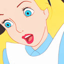 wonderlandadjacent avatar