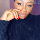 wonderlandali avatar