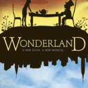 wonderlandbroadway-blog avatar