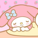 wonderlandbun avatar