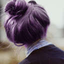 wonderlanddisaster avatar