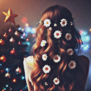 wonderlanddreamer avatar