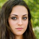 wonderlanddreamsx avatar